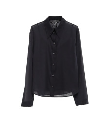 [Gucci] Shirts Long Sleeve FW26 875482ZAPE41000