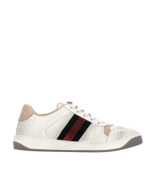 [Gucci] Sneakers FW26 A000MVAAGVY9062