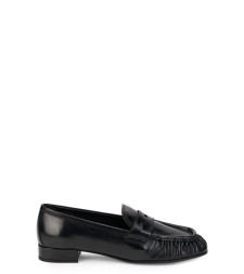 [Prada] Loafer FW26 1D175OF020007_F0002