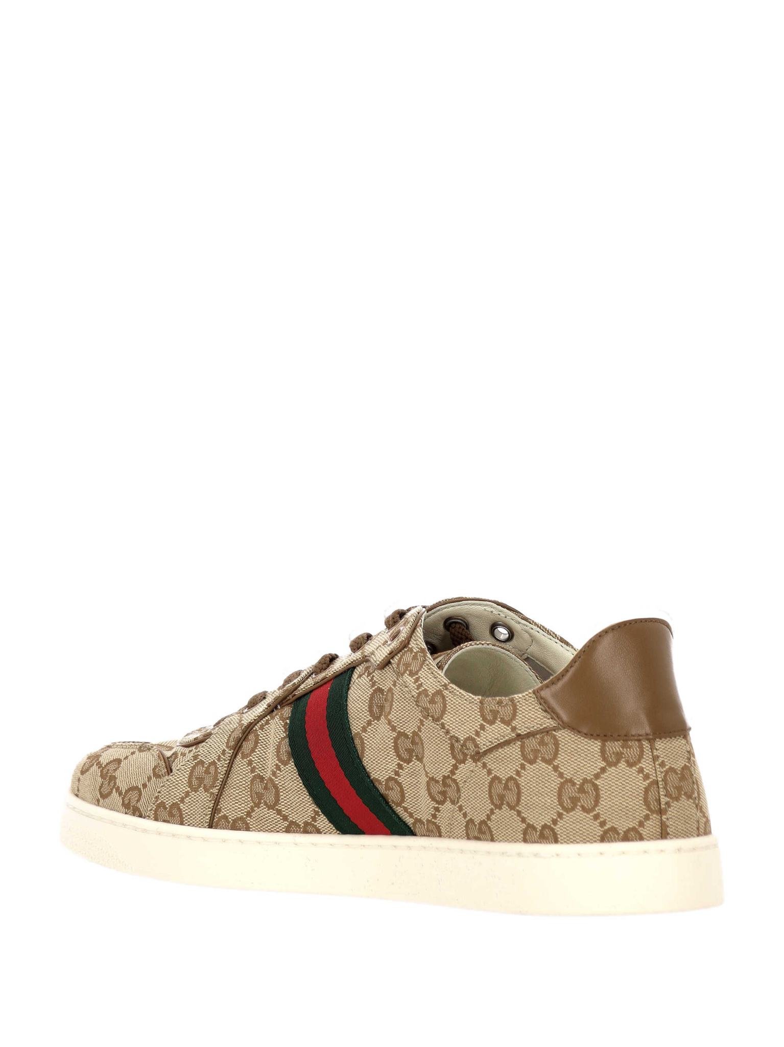 [Gucci] Sneakers FW26 871608FAF489644