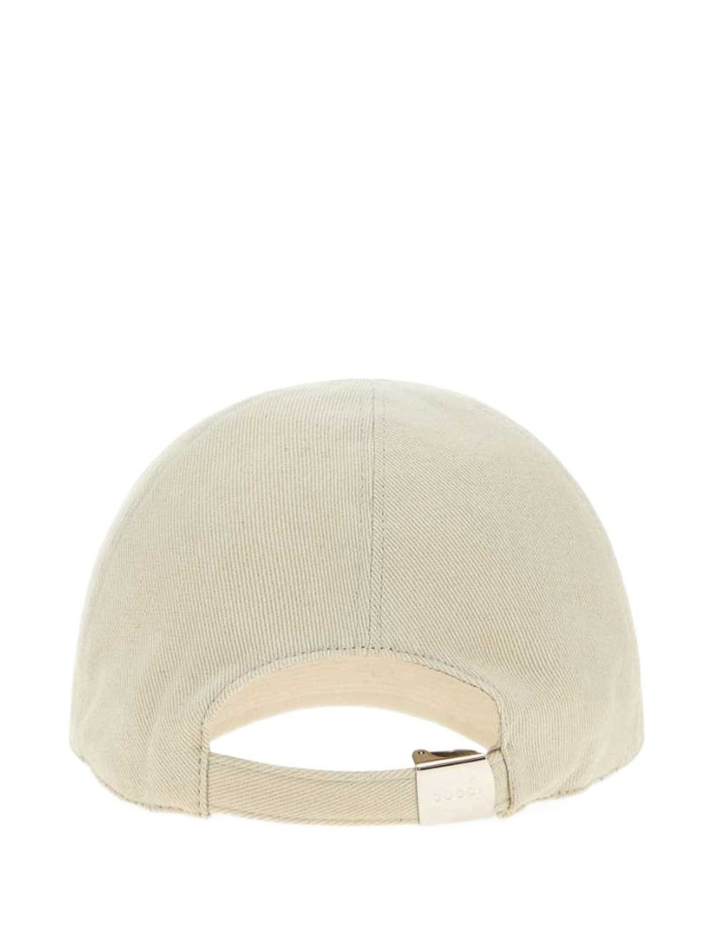 [Gucci] Cap FW26 8757364HBKH9779