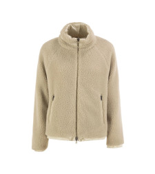 [Herno] Fleece FW26 GI000411D127631985