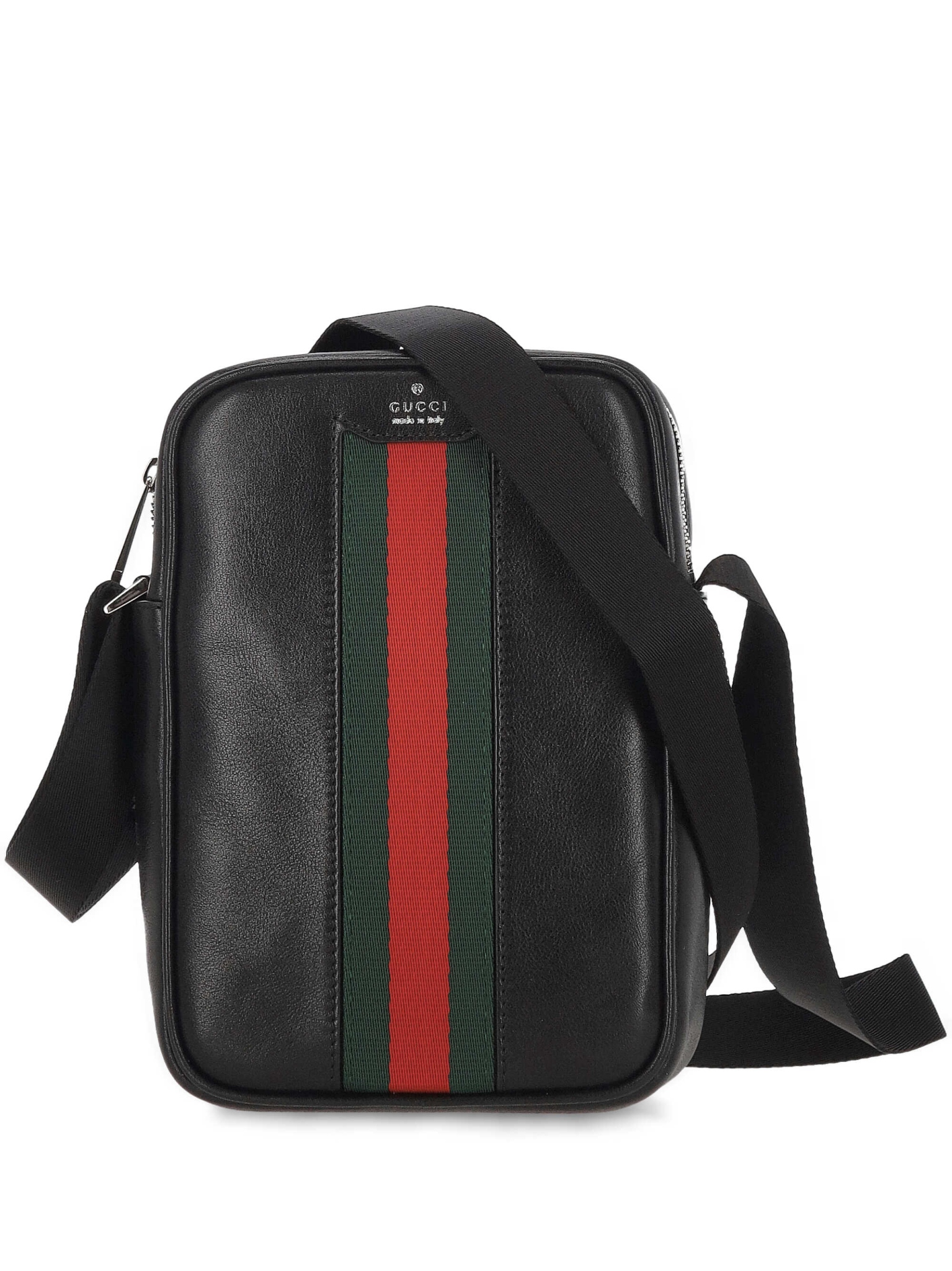 [Gucci] Shoulder bag FW26 876226AAGIH1057