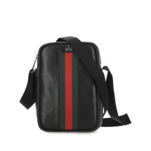[Gucci] Shoulder bag FW26 876226AAGIH1057