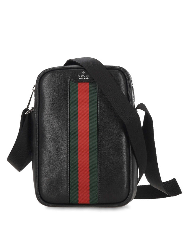 [Gucci] Shoulder bag FW26 876226AAGIH1057