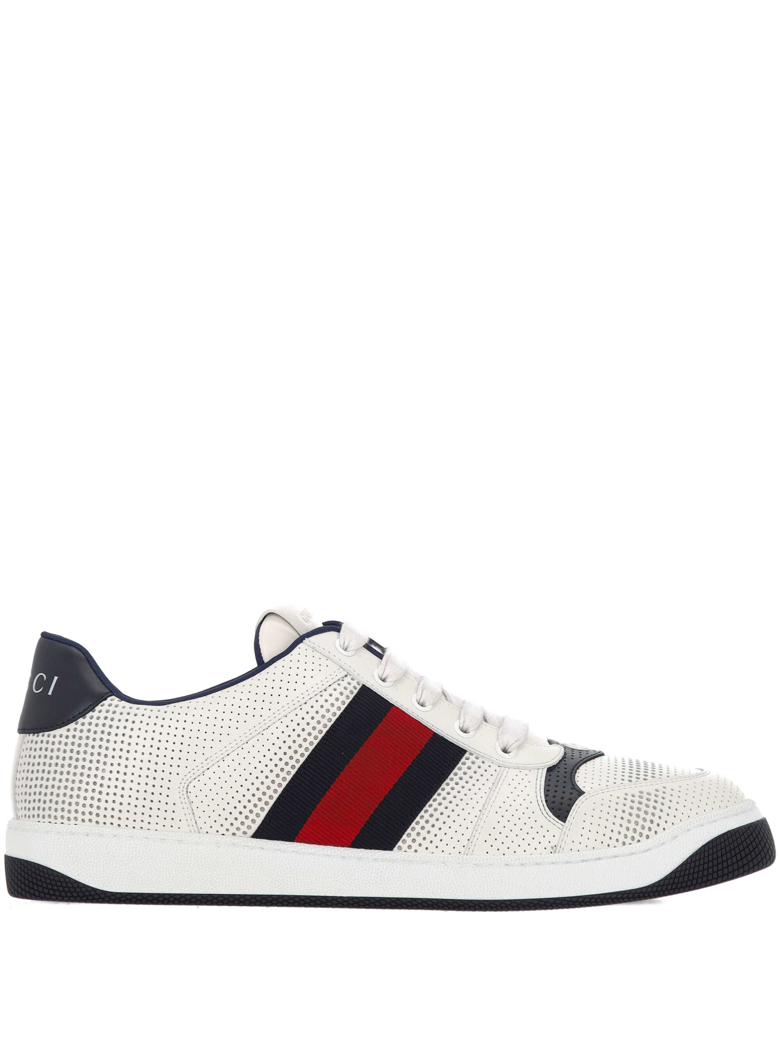 [Gucci] Sneakers FW26 A00148AAGVY9058