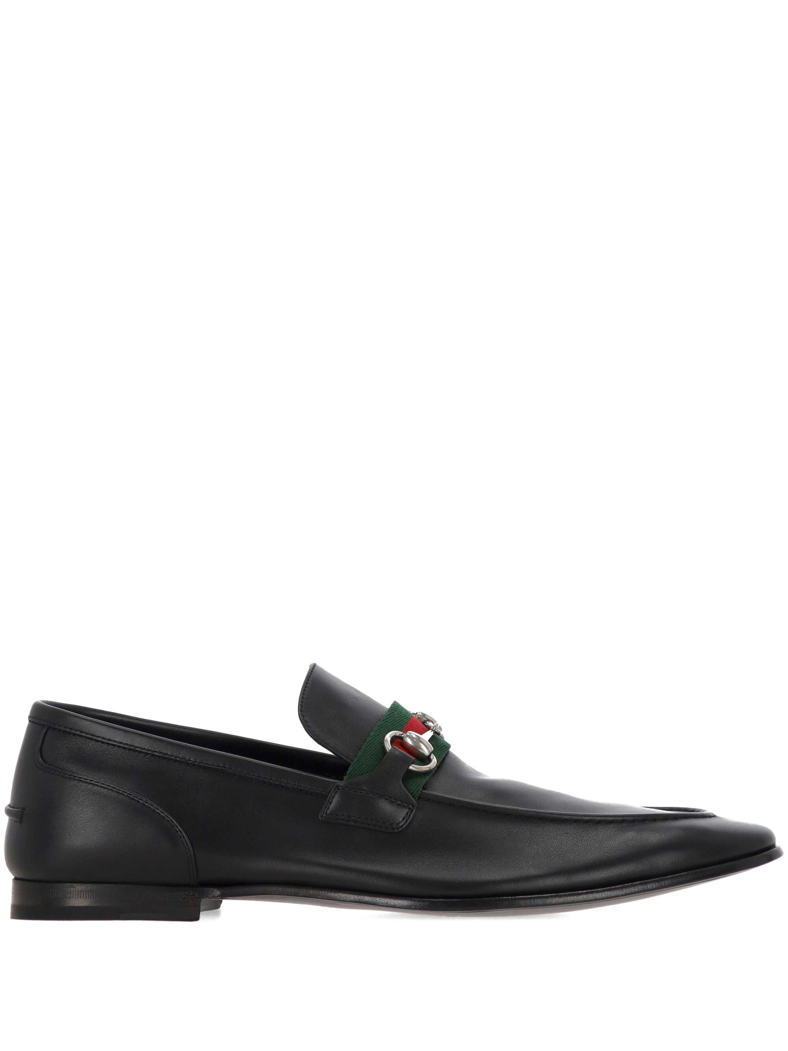 [Gucci] Loafer FW26 874936AAGSM1060