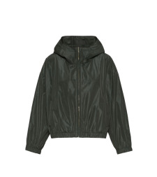 [S MAX MARA] Casual Jacket FW26 2629026031600129006