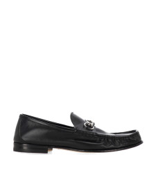 [Gucci] Loafer FW26 871668AAF3Q1000