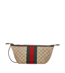 [Gucci] Pouch FW26 875159FAF798547