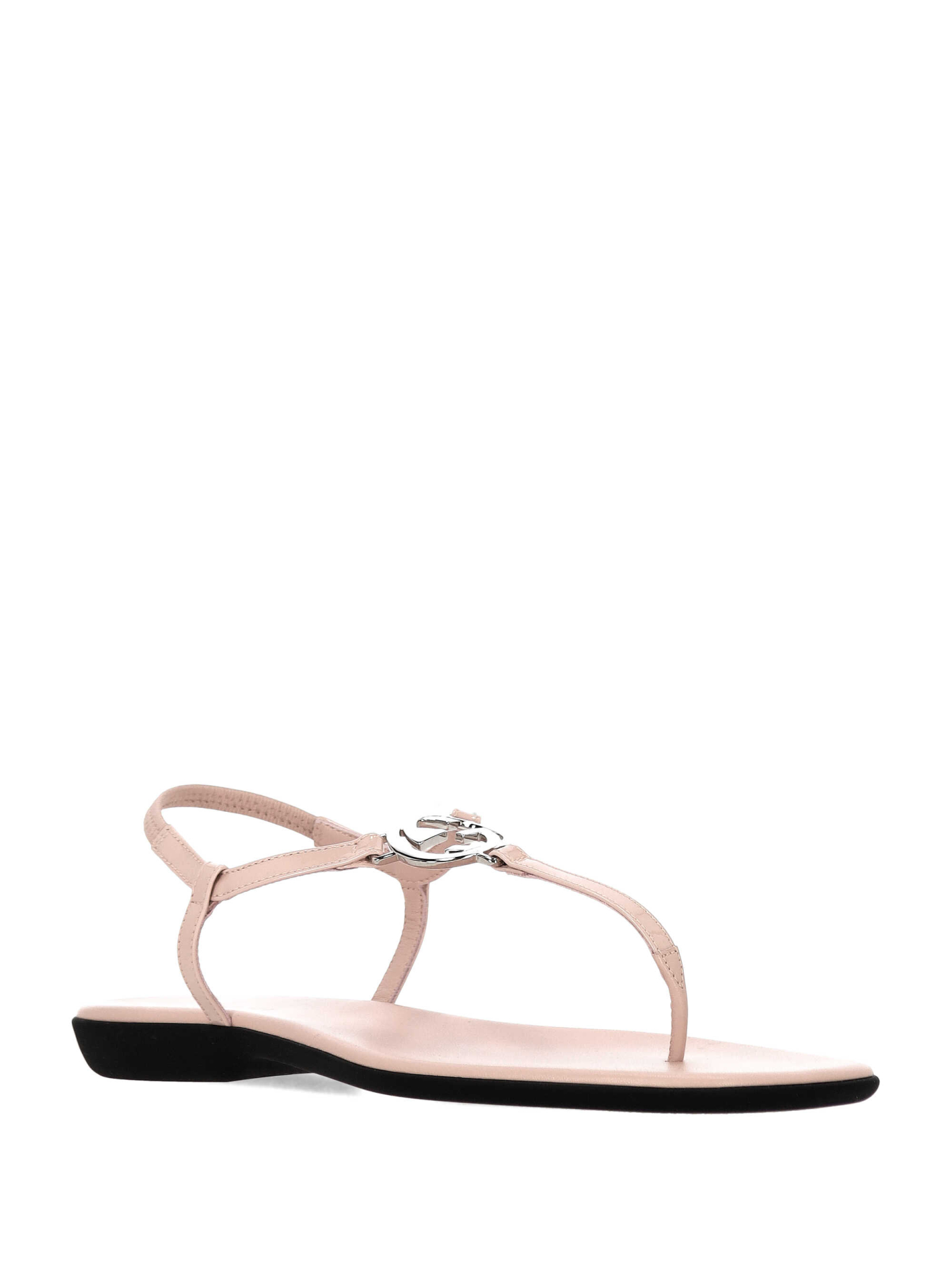 [Gucci] Sandals FW26 874699BKO405937
