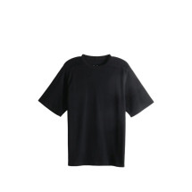 [Rick Owens] T-shirts Short Sleeve FW26 RU02F4232JDC09