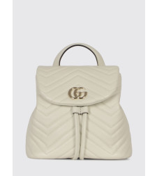 [Gucci] Backpack SS26 855921AAFXD 9050