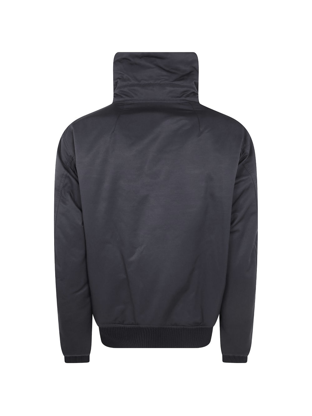 [Rick Owens] Casual Jacket FW26 RU02F4751MU09