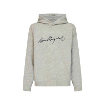 [MM6 Maison Margiela] Knitwear FW26 SH0HL0051M13288806S