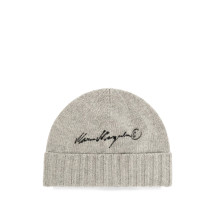 [MM6 Maison Margiela] Beanie FW26 S52TB0025M13288806S