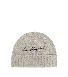 [MM6 Maison Margiela] Beanie FW26 S52TB0025M13288806S