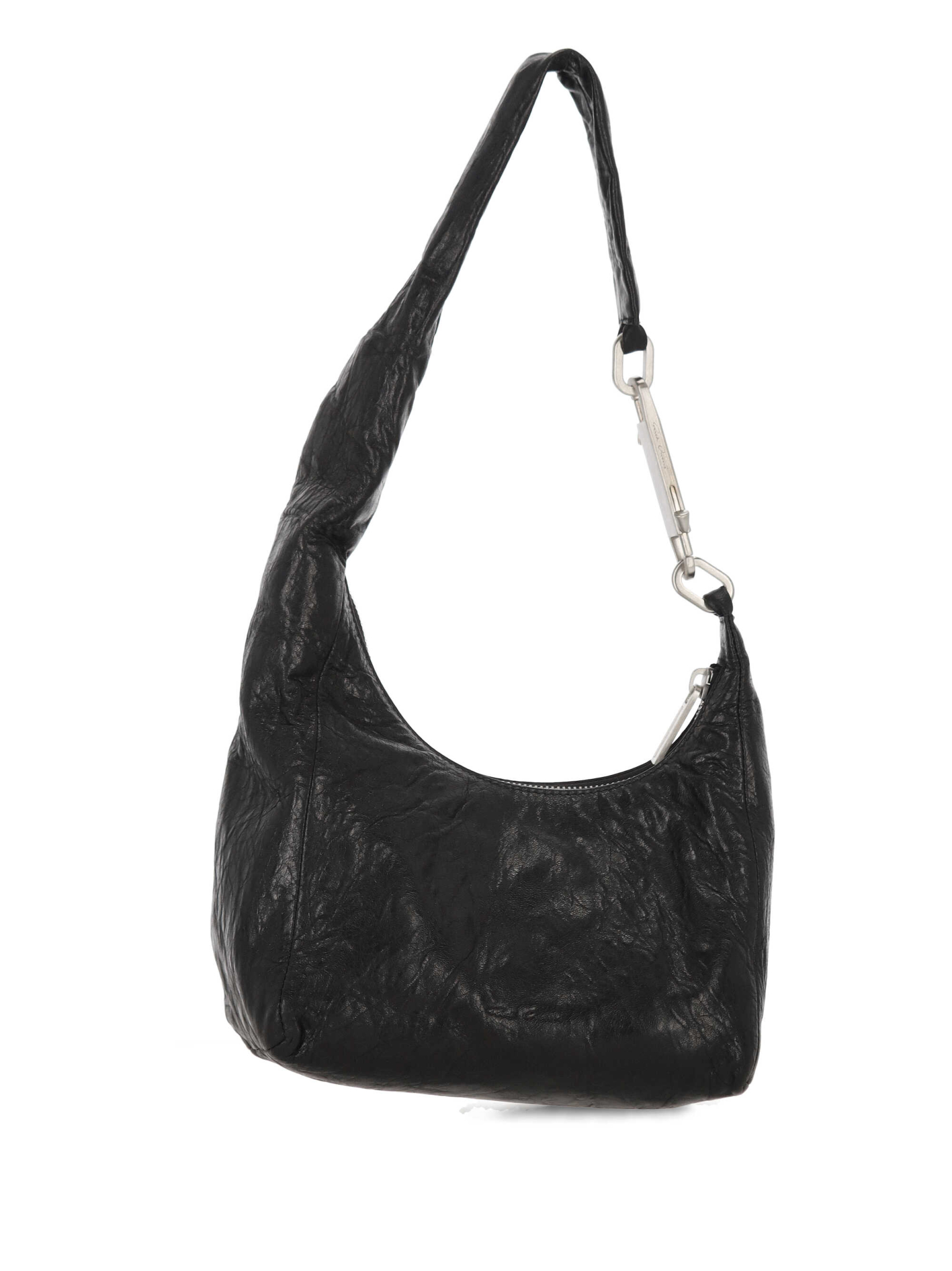 [Rick Owens] Shoulder bag FW26 RA02F0920LBEPT109