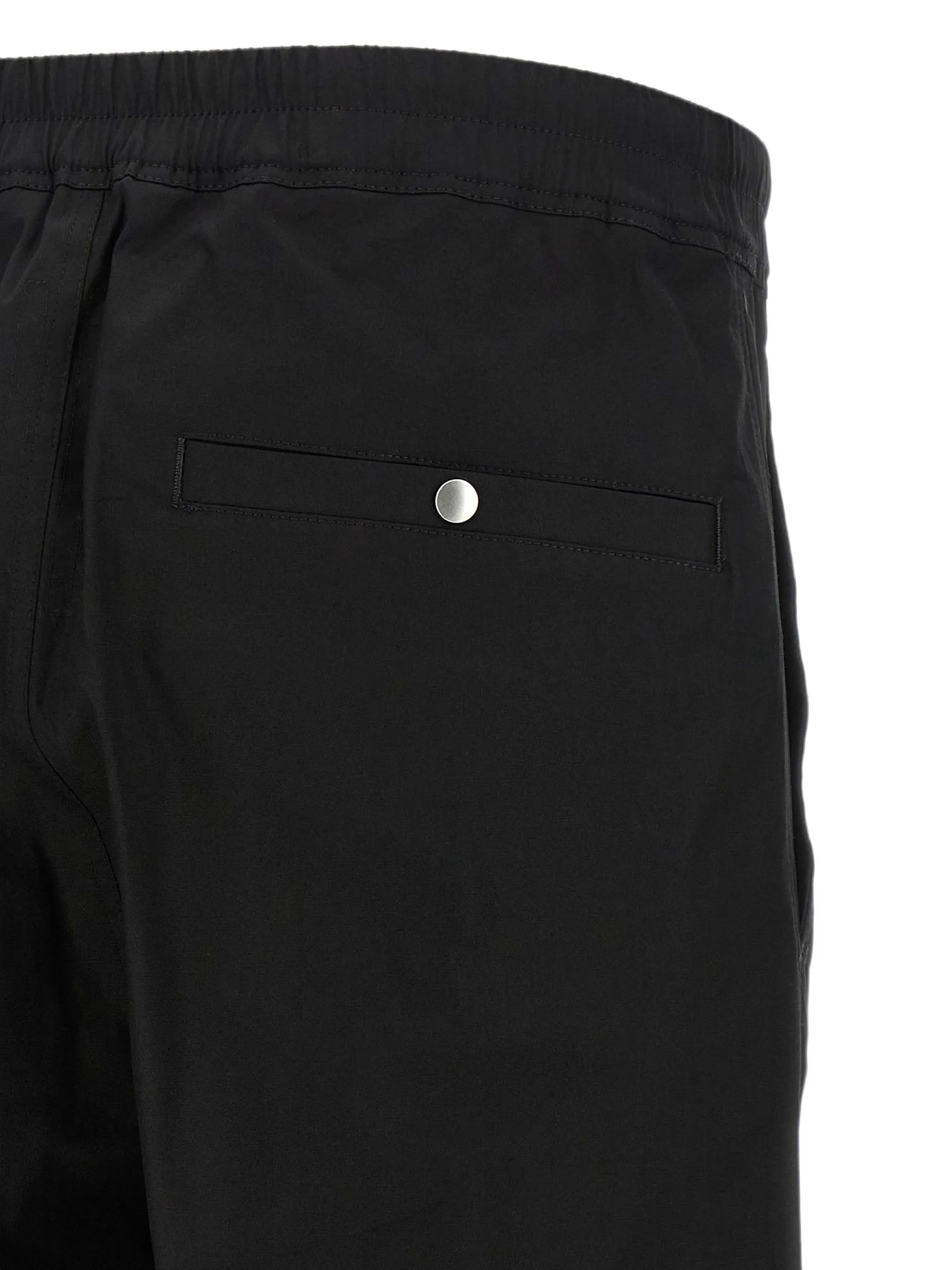 [Rick Owens] Trousers FW26 RU02F4331TE09