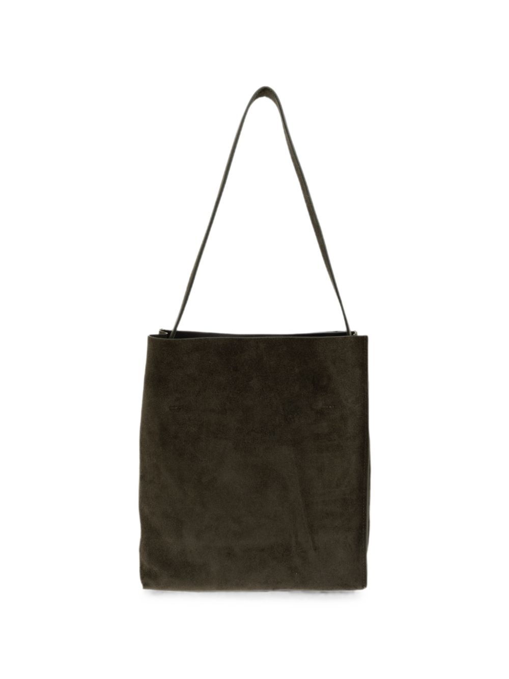 [Marni] Tote bag FW26 SHMP0111U3P926700V25