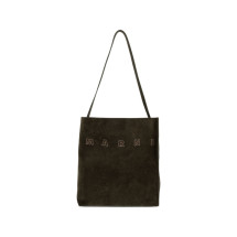 [Marni] Tote bag FW26 SHMP0111U3P926700V25