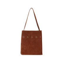 [Marni] Tote bag FW26 SHMP0111U3P926700M28
