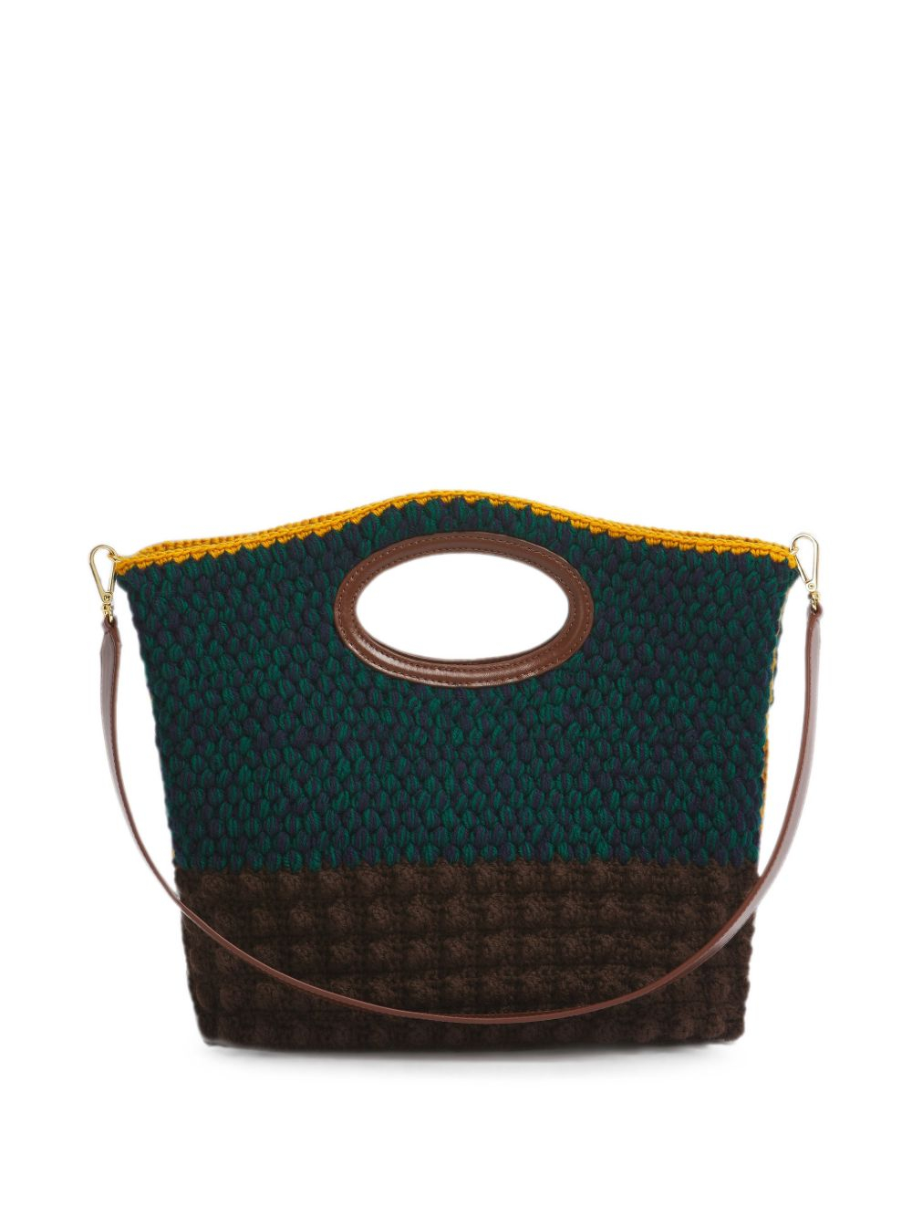 [Marni] Shoulder bag FW26 BMMP0172A1P9280ZP269