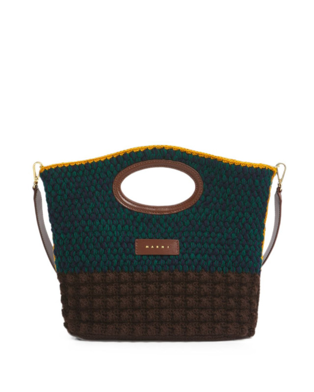 [Marni] Shoulder bag FW26 BMMP0172A1P9280ZP269