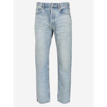 [Saint Laurent] Jeans SS26 816412Y35AQ5107
