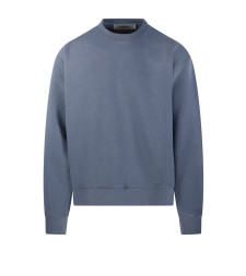 [Golden Goose] Sweatshirt SS26 GUP01872.P001772
