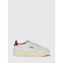 [AUTRY] Sneakers FW26 AULW BJ01