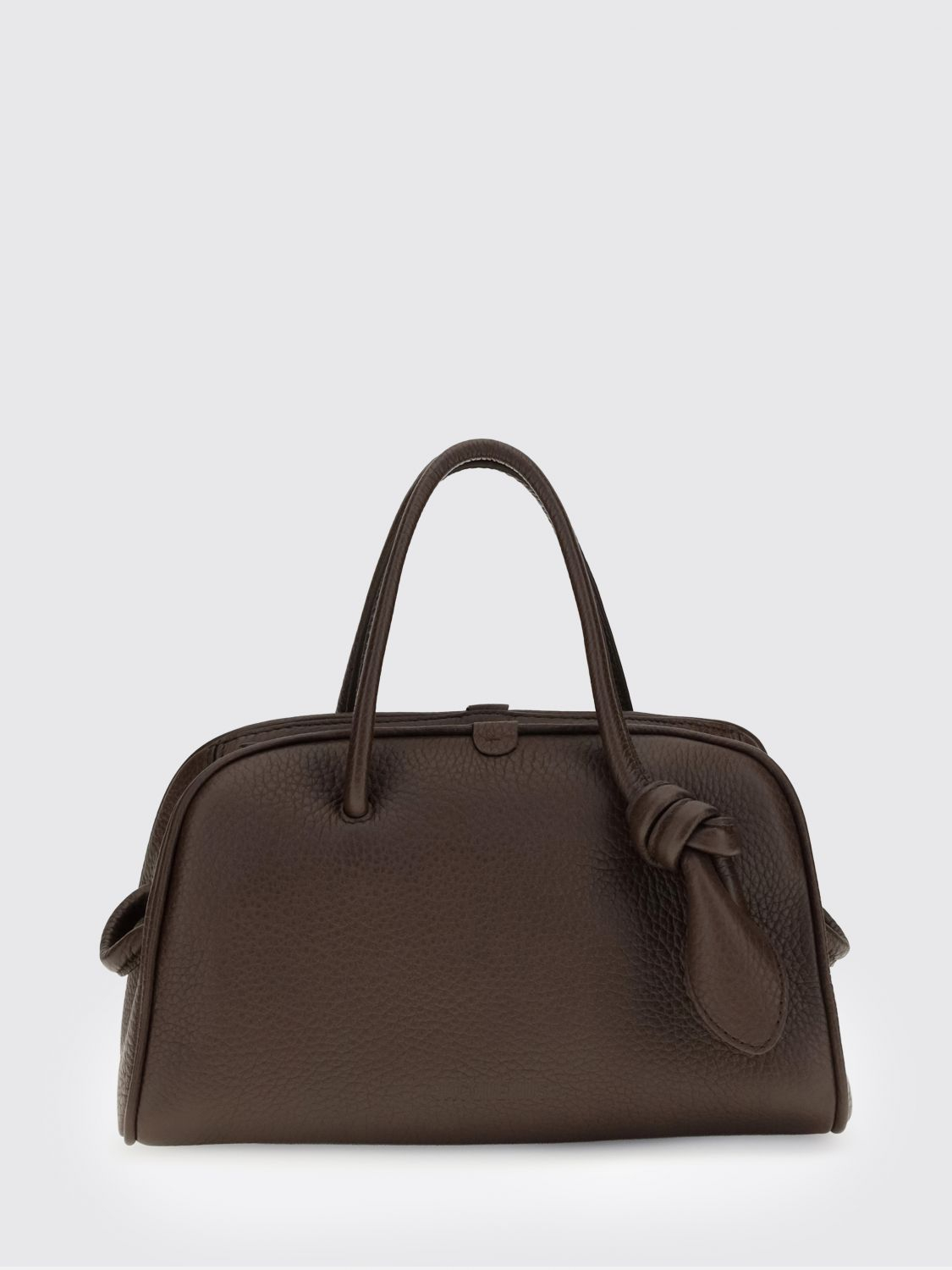 [JACQUEMUS] Tote bag FW26 BAW00416AC03A03 880