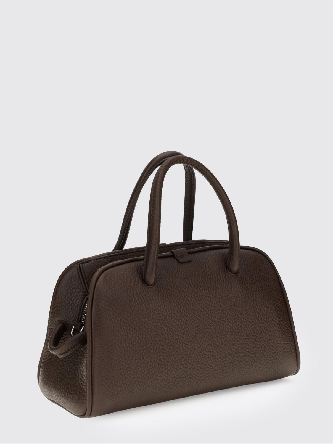 [JACQUEMUS] Tote bag FW26 BAW00416AC03A03 880