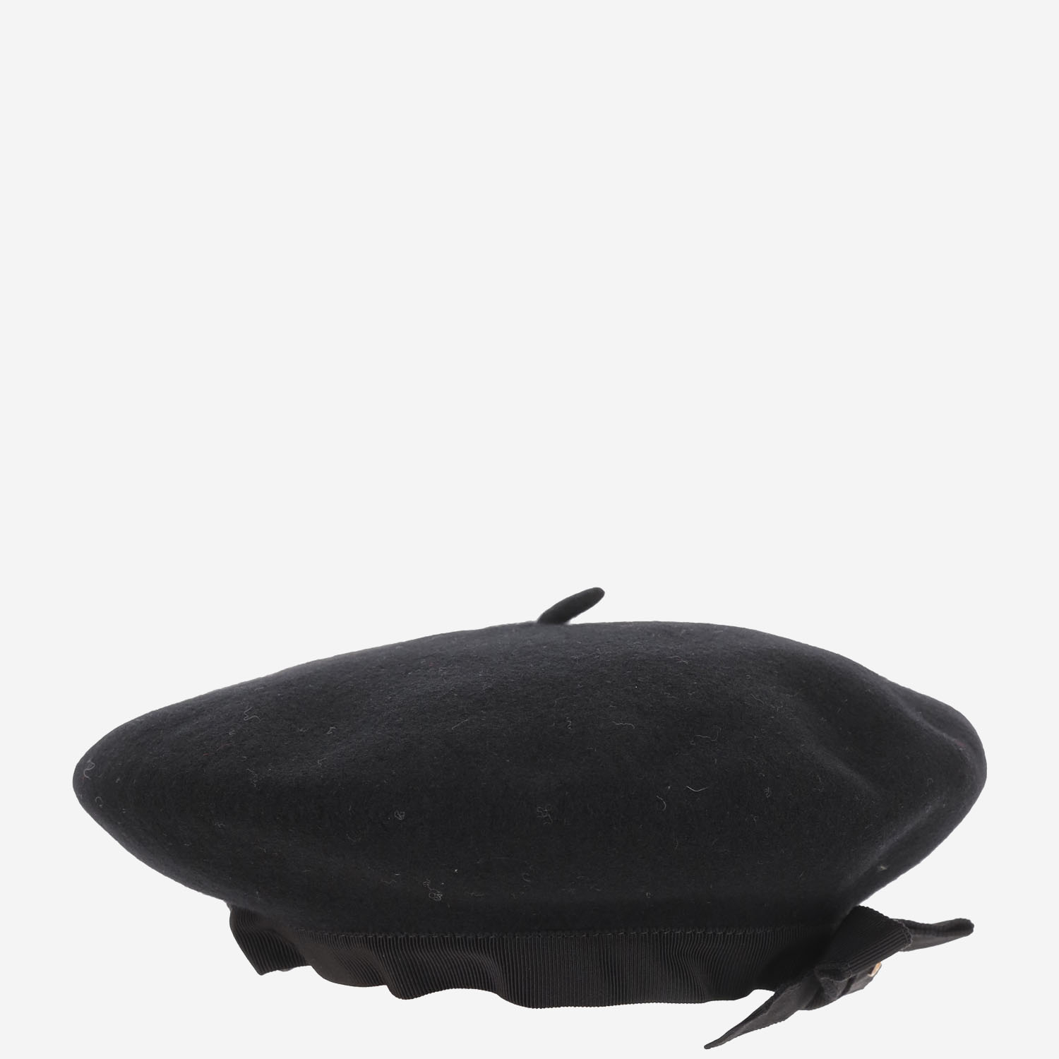 [PATOU] Hat FW26 AC1120235999B