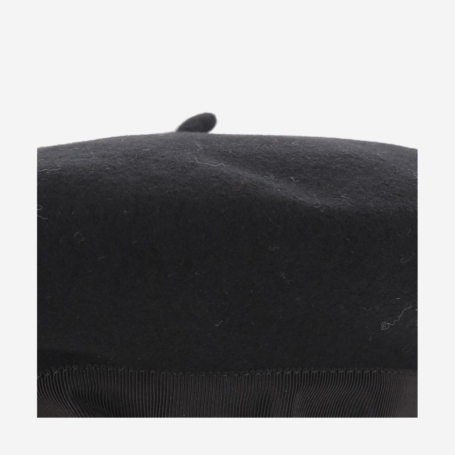 [PATOU] Hat FW26 AC1120235999B