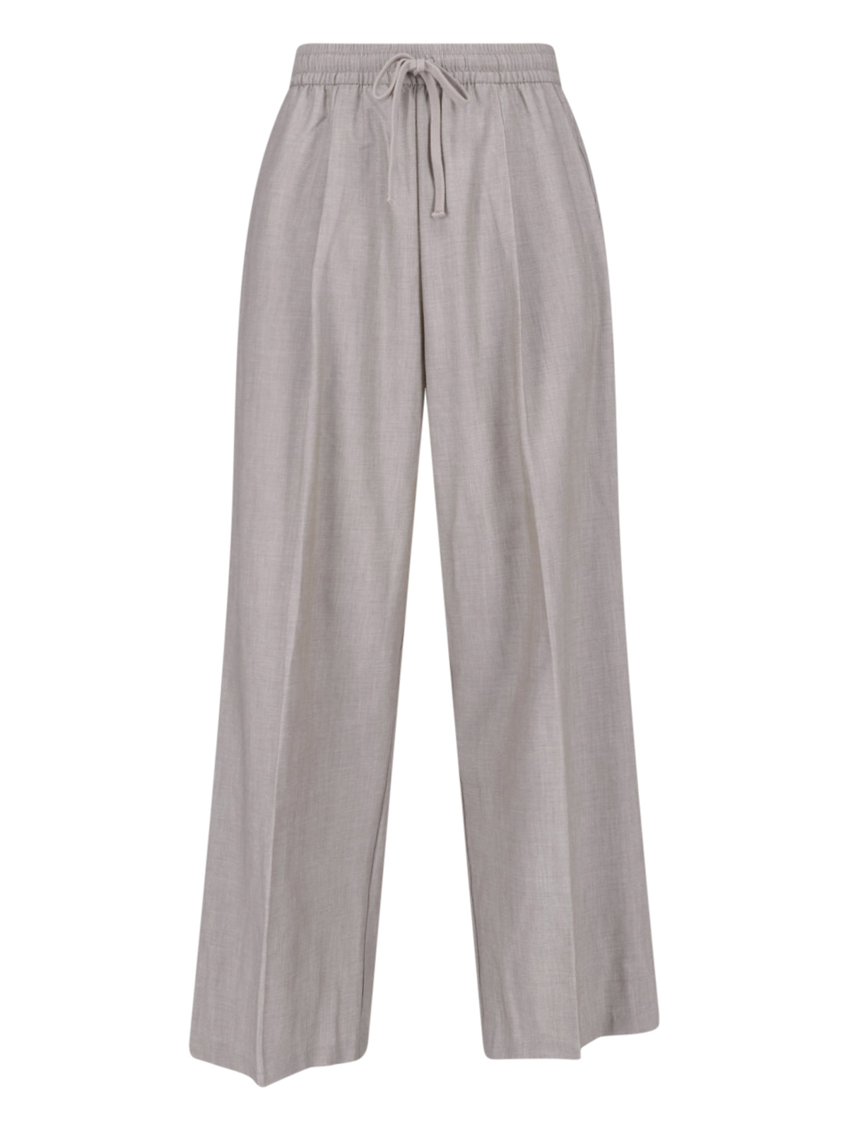 [Fear of God] Trousers SS26 RW00307SEAL