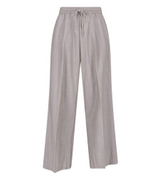 [Fear of God] Trousers SS26 RW00307SEAL