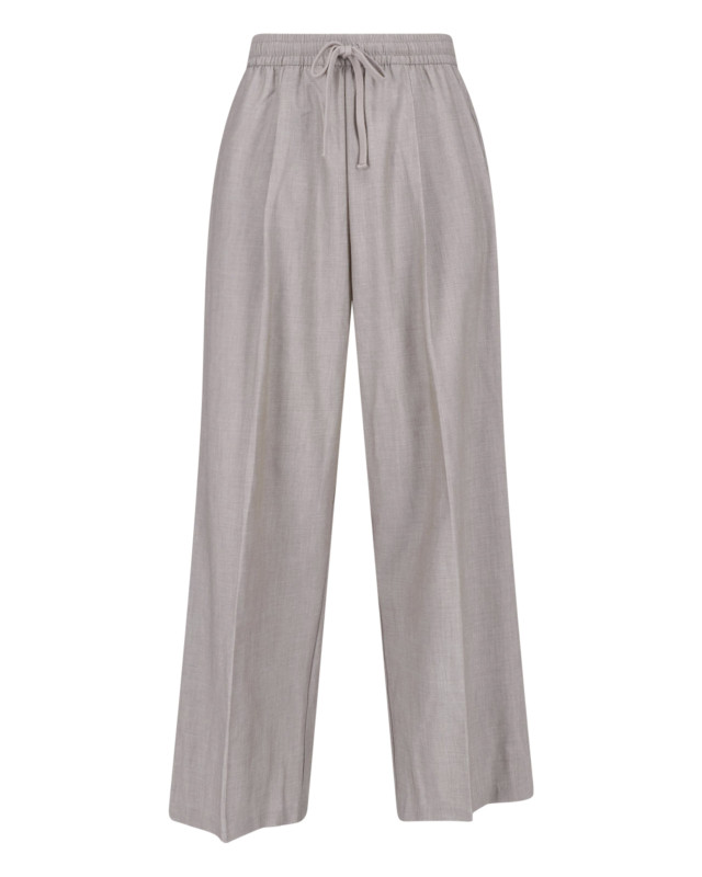 [Fear of God] Trousers SS26 RW00307SEAL