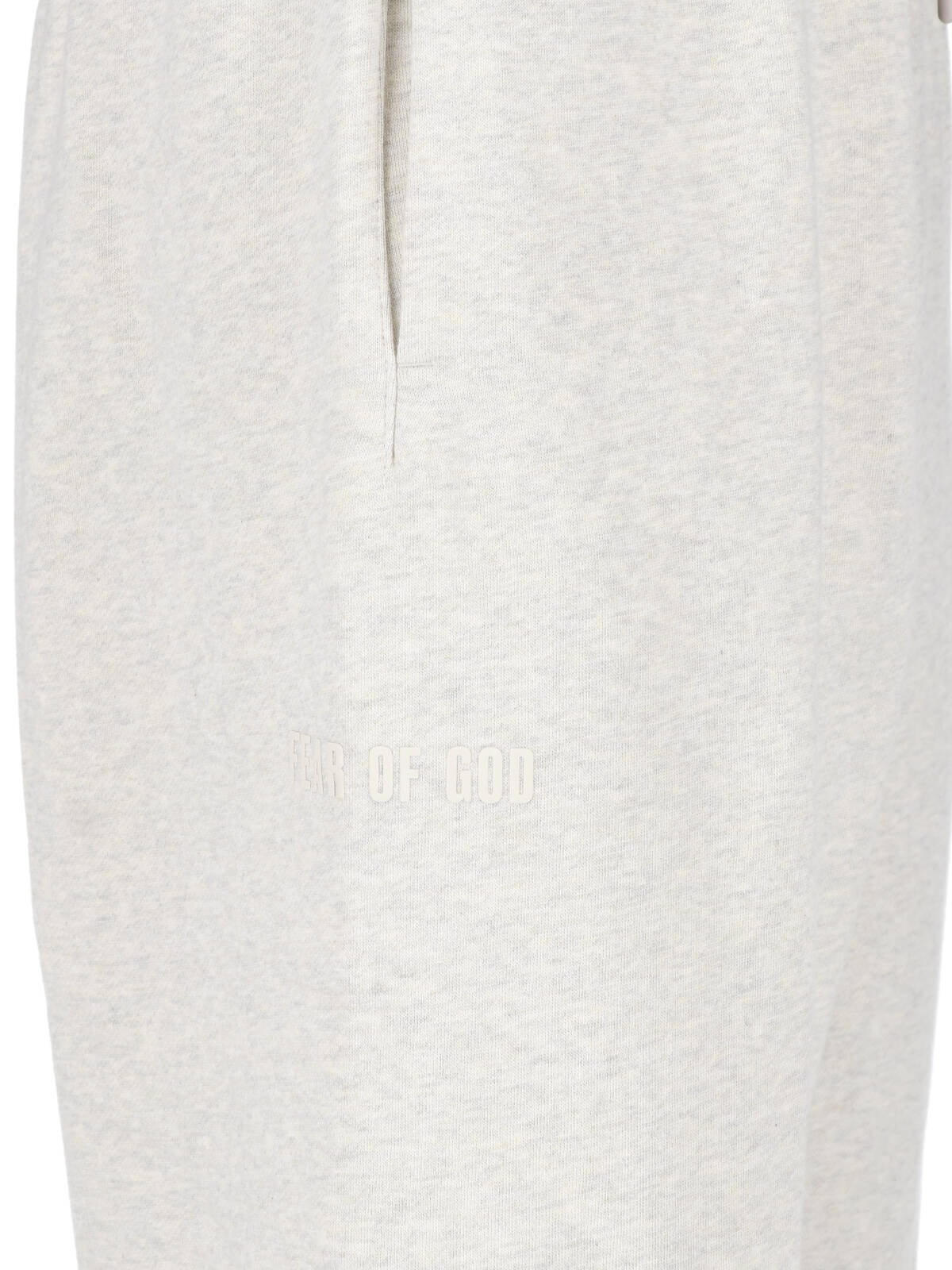 [Fear of God] Trousers SS26 RW00348VANILLA HEATHER