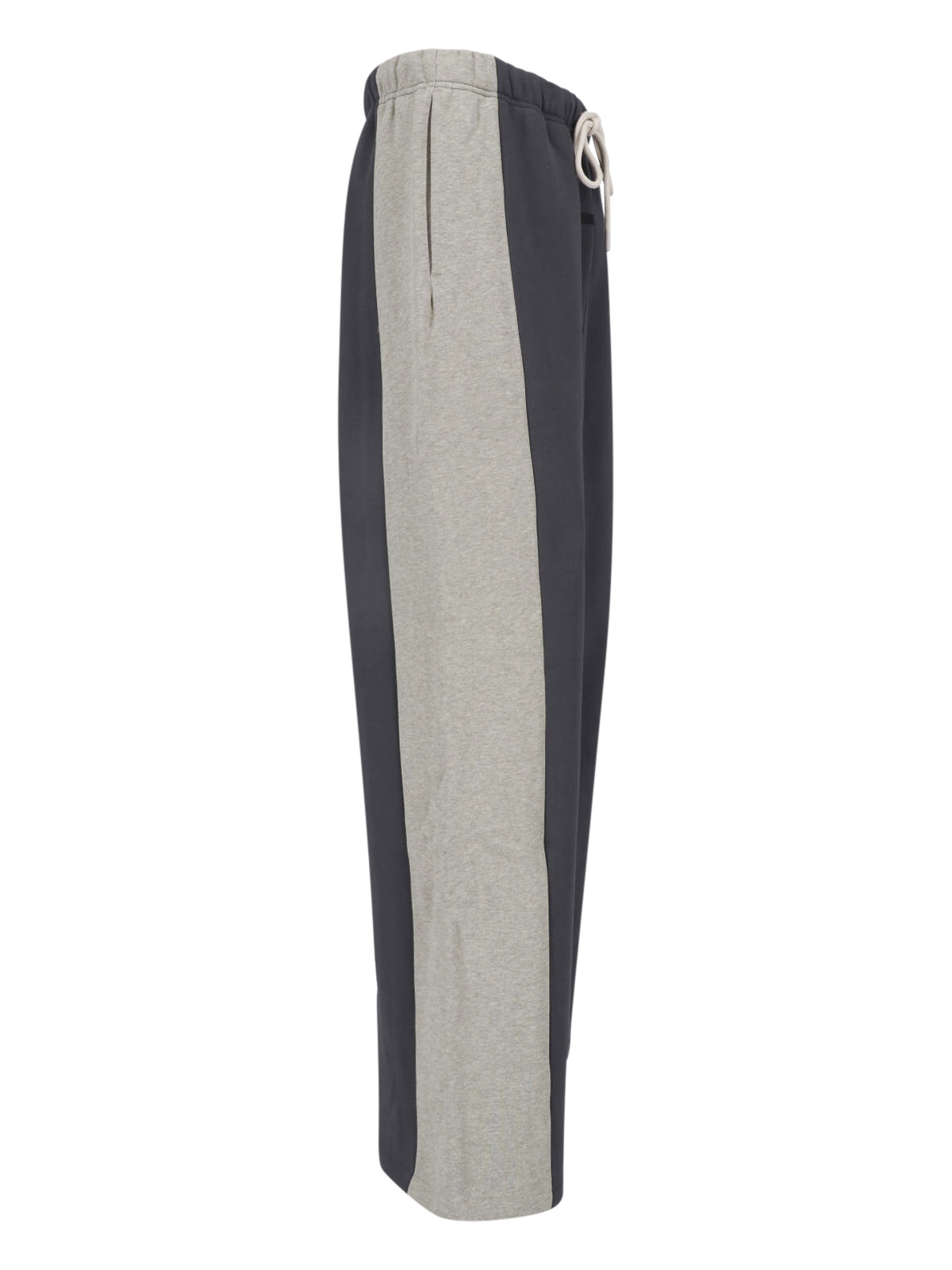 [Fear of God] Trousers SS26 RW00286IRON GREY SEAL HEATHER
