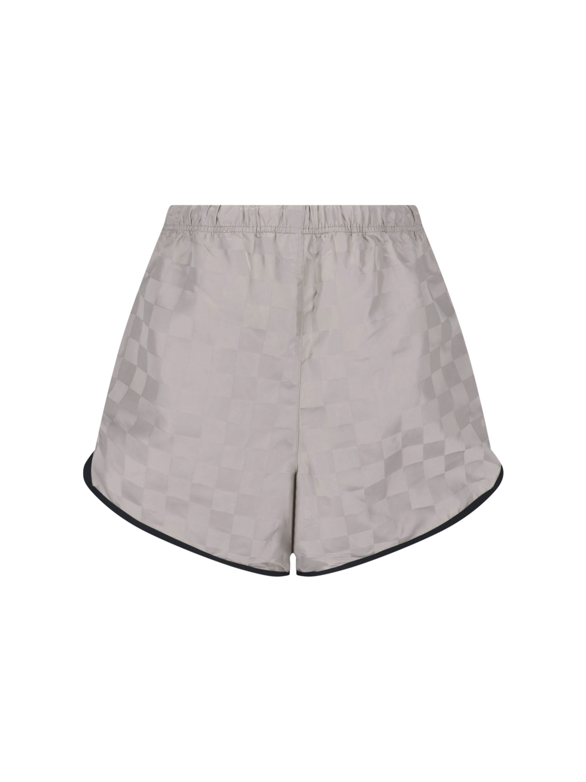 [Fear of God] Trousers SS26 RW00301SEAL