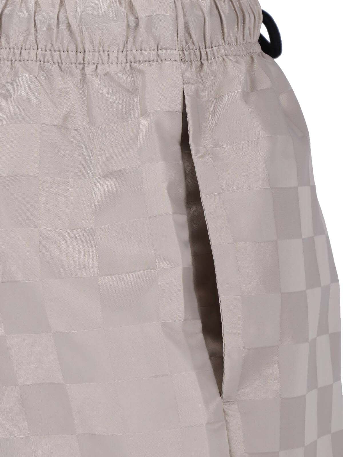 [Fear of God] Trousers SS26 RW00301SEAL