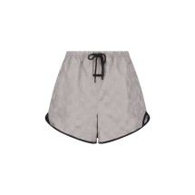 [Fear of God] Trousers SS26 RW00301SEAL