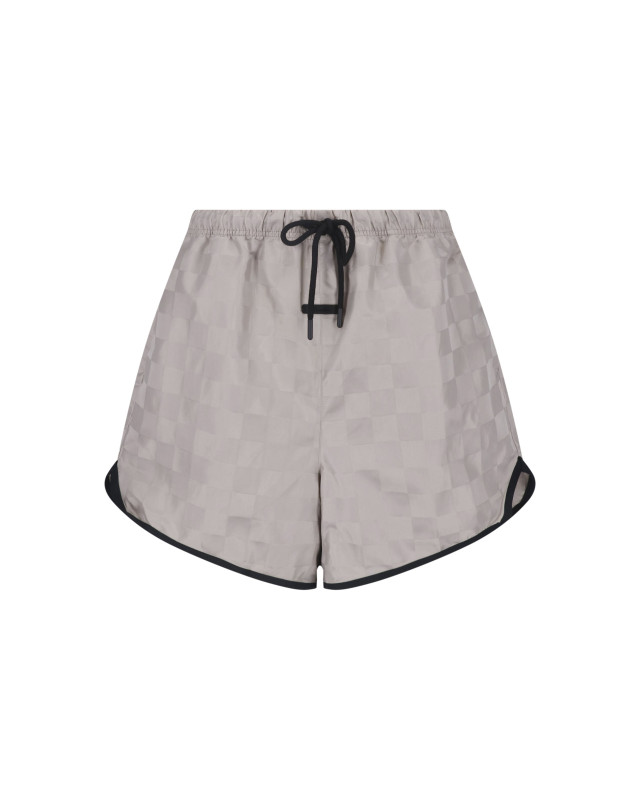 [Fear of God] Trousers SS26 RW00301SEAL