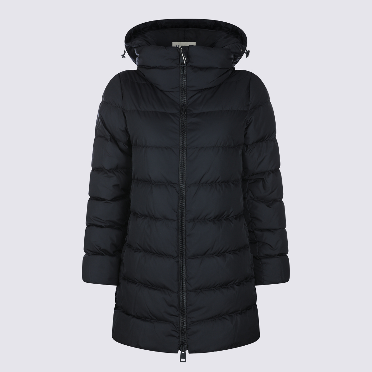 [Herno] Down jacket FW26 PI0660D12004Z9389