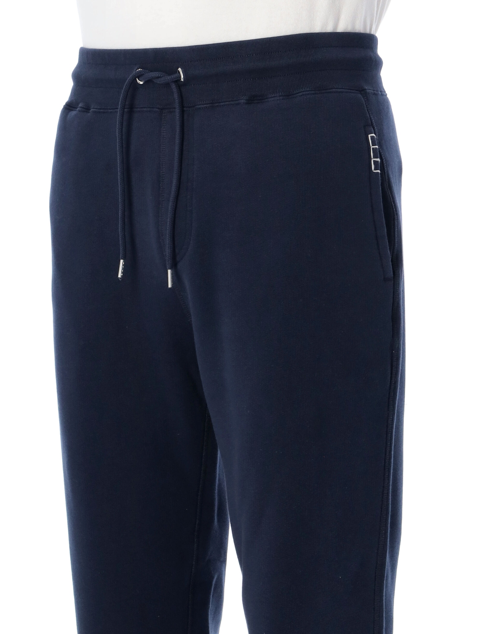 [JW ANDERSON] Training Pants FW26 JR0057PG1901888