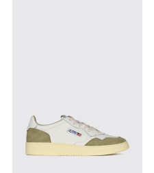 [AUTRY] Sneakers FW26 AULM FT06