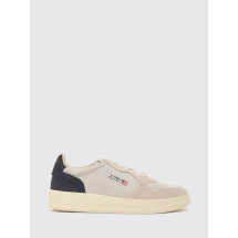 [AUTRY] Sneakers FW26 AULM TS29