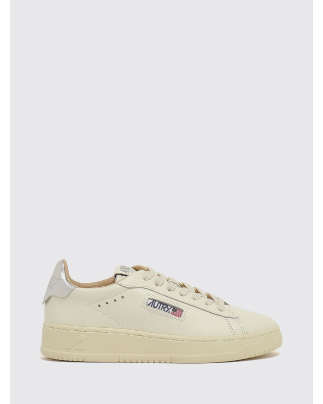 [AUTRY] Sneakers FW26 ADLW MR07