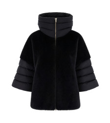 [Herno] Jacket FW26 PI002132D12170Z9300